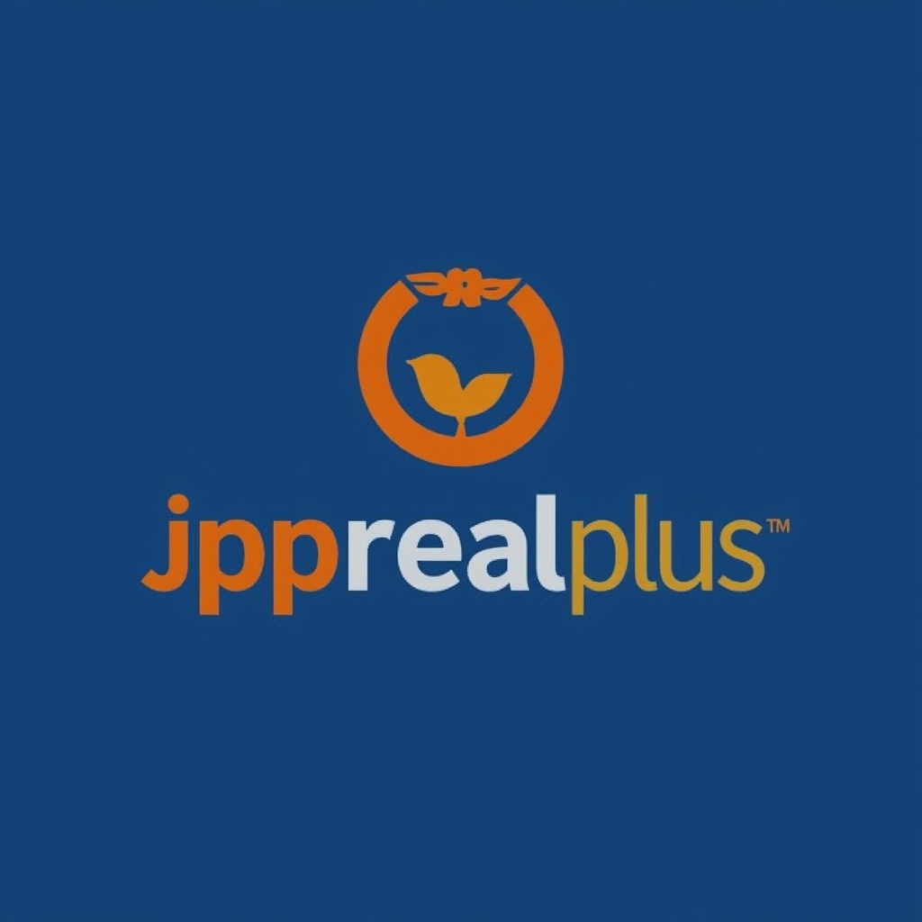 Jppreal